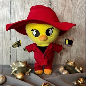 Skzoo merch Stray Kinderkleidung Bbokari Felix Thunderous M / V inspiriert