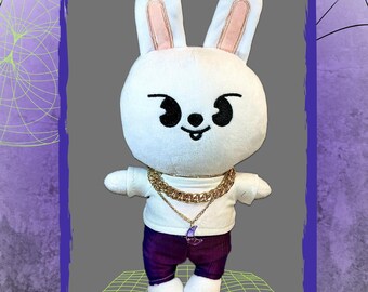 K-POP・アジア leebit outfit Bang Chan Drive Set, Lee Know Drive Outfits, Skzoo, Skzoo