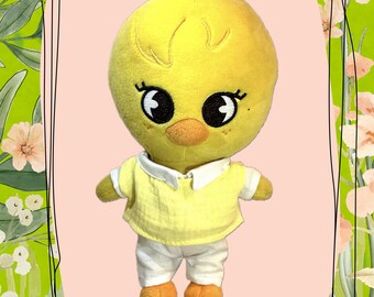 新品未開封　SKZOO OUTFIT フィリックス il_1080xN.6628646709_f363.jpg