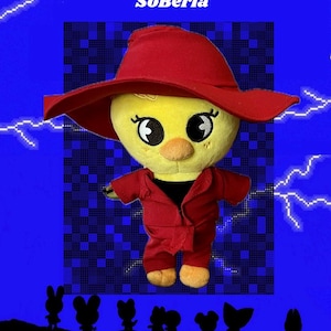 Thunderous Skzoo Outfits - Etsy