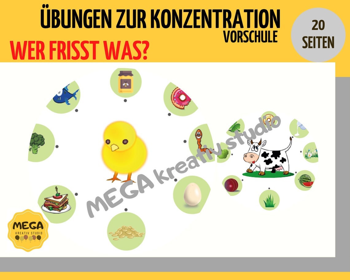 Was Heißt Busy Auf Deutsch www.etsy.com