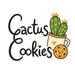 James-Jason Beckers