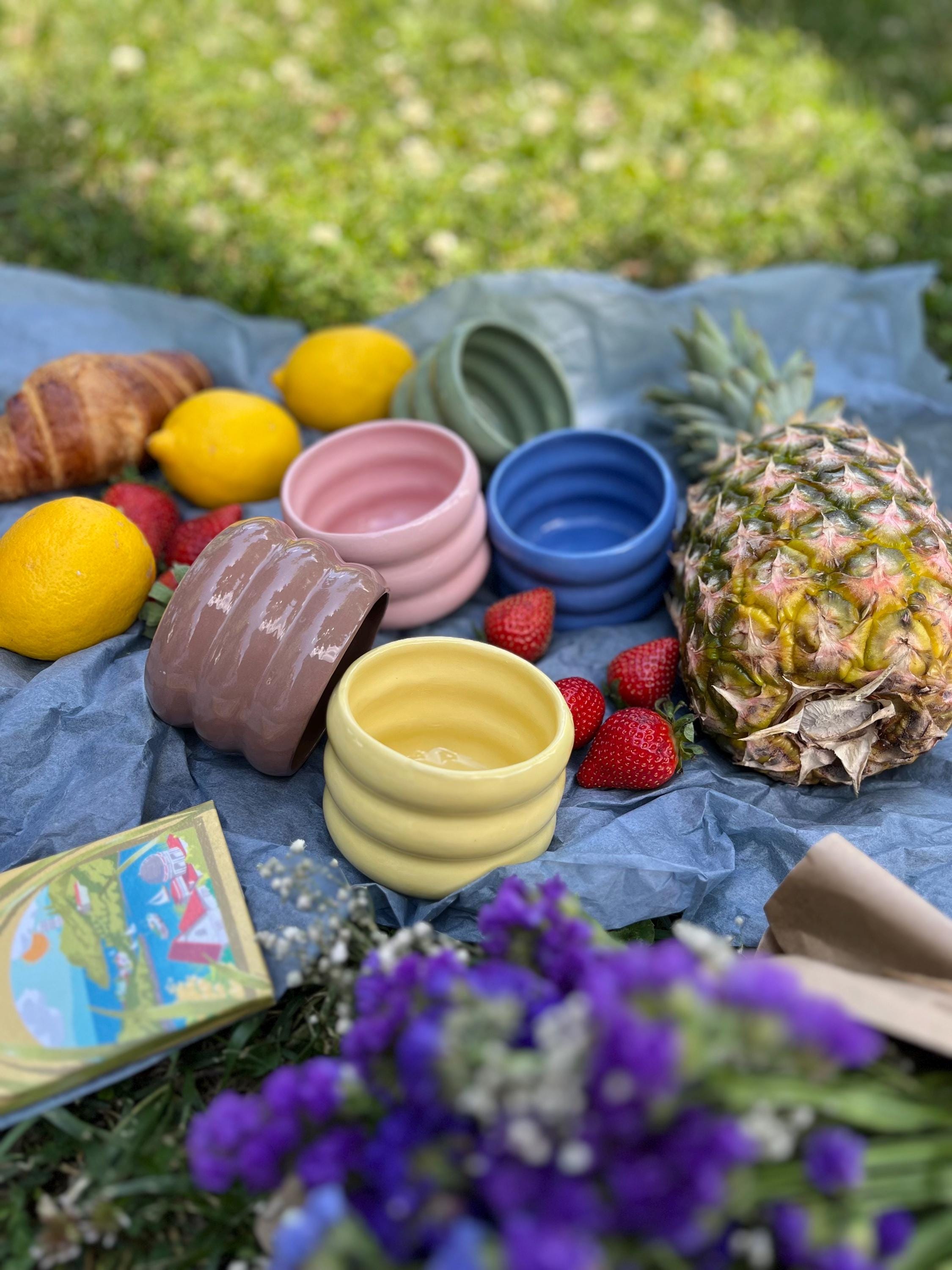 El Yapimi Ceramic - Etsy