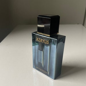 Givenchy xeryus black new arrivals