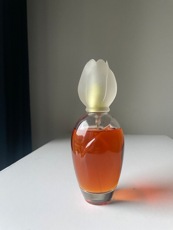 NARCISSE by Chloe 1992 Vintage 100 Ml Etsy