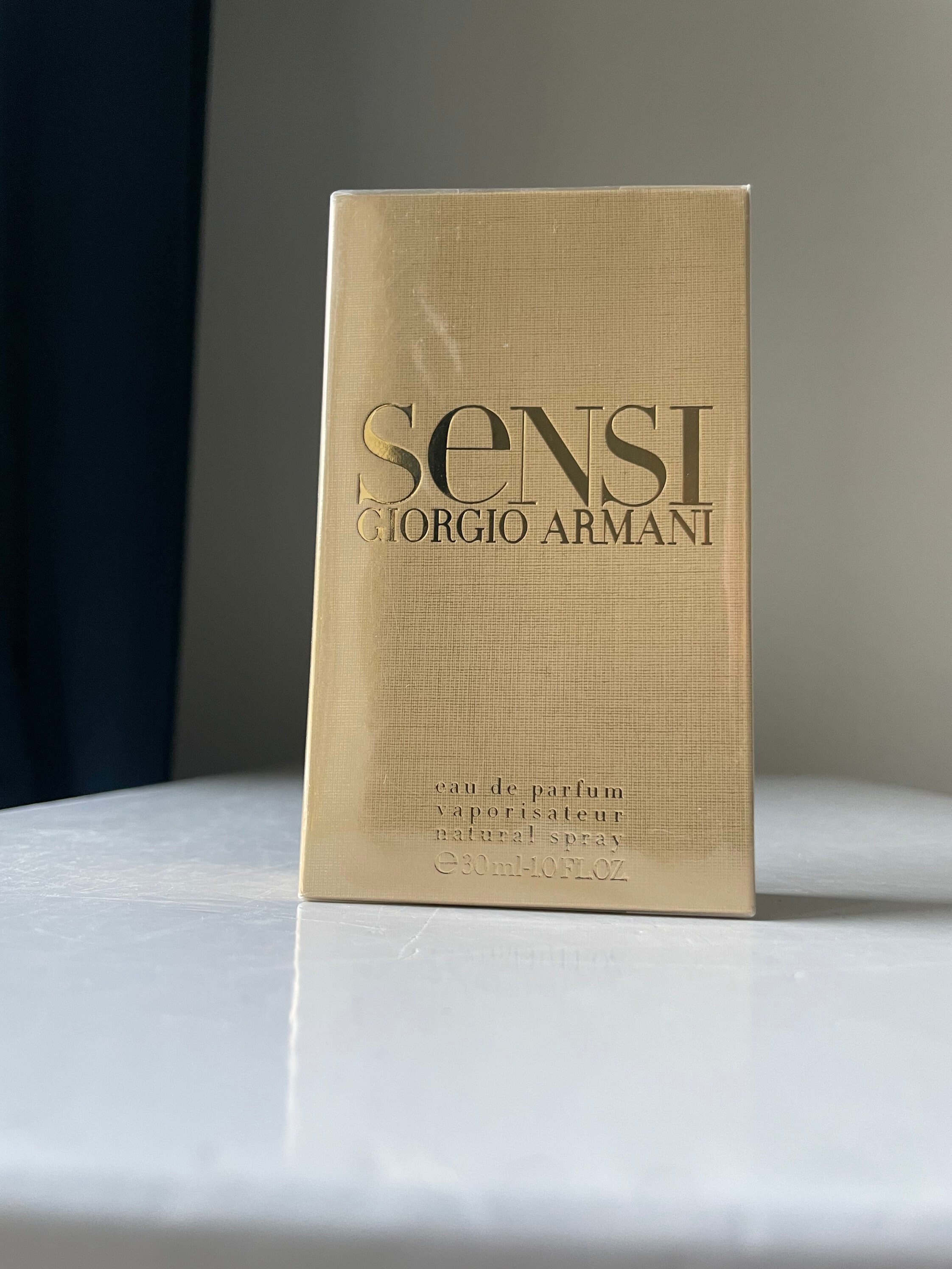 Sensi armani similar 2025 Sensi armani similar 2025