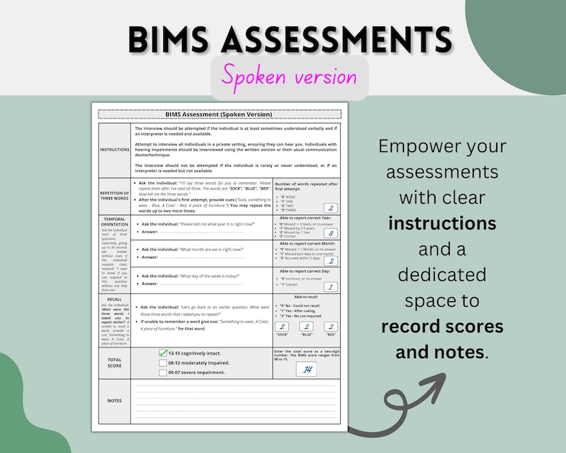 OASIS-E2 Cheat Sheet Bundle (2026): Home Health Nursing Templates, Care ...