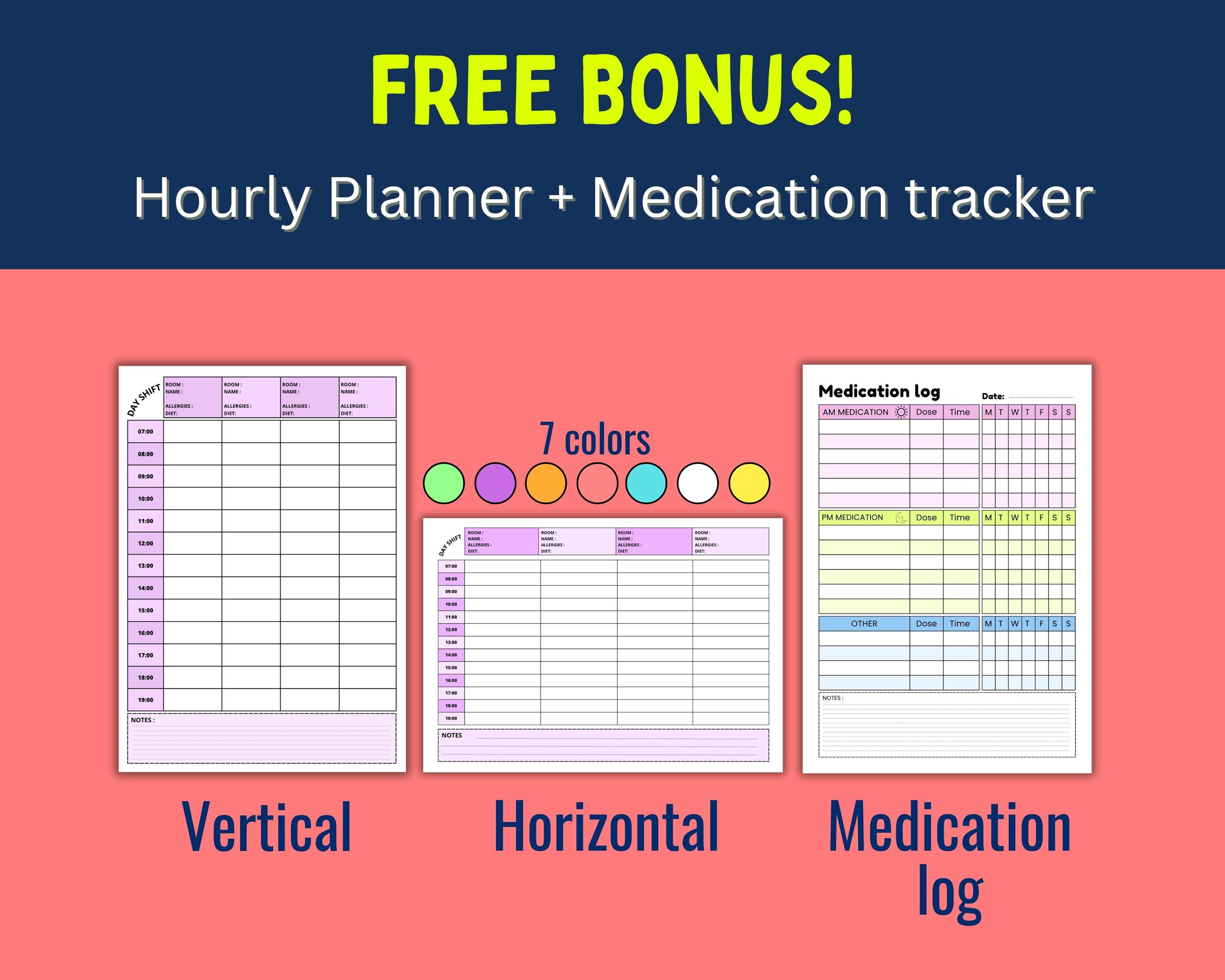 OASIS E Cheat Sheet | Home Health Nurse Start of Care SOC Templates - Etsy