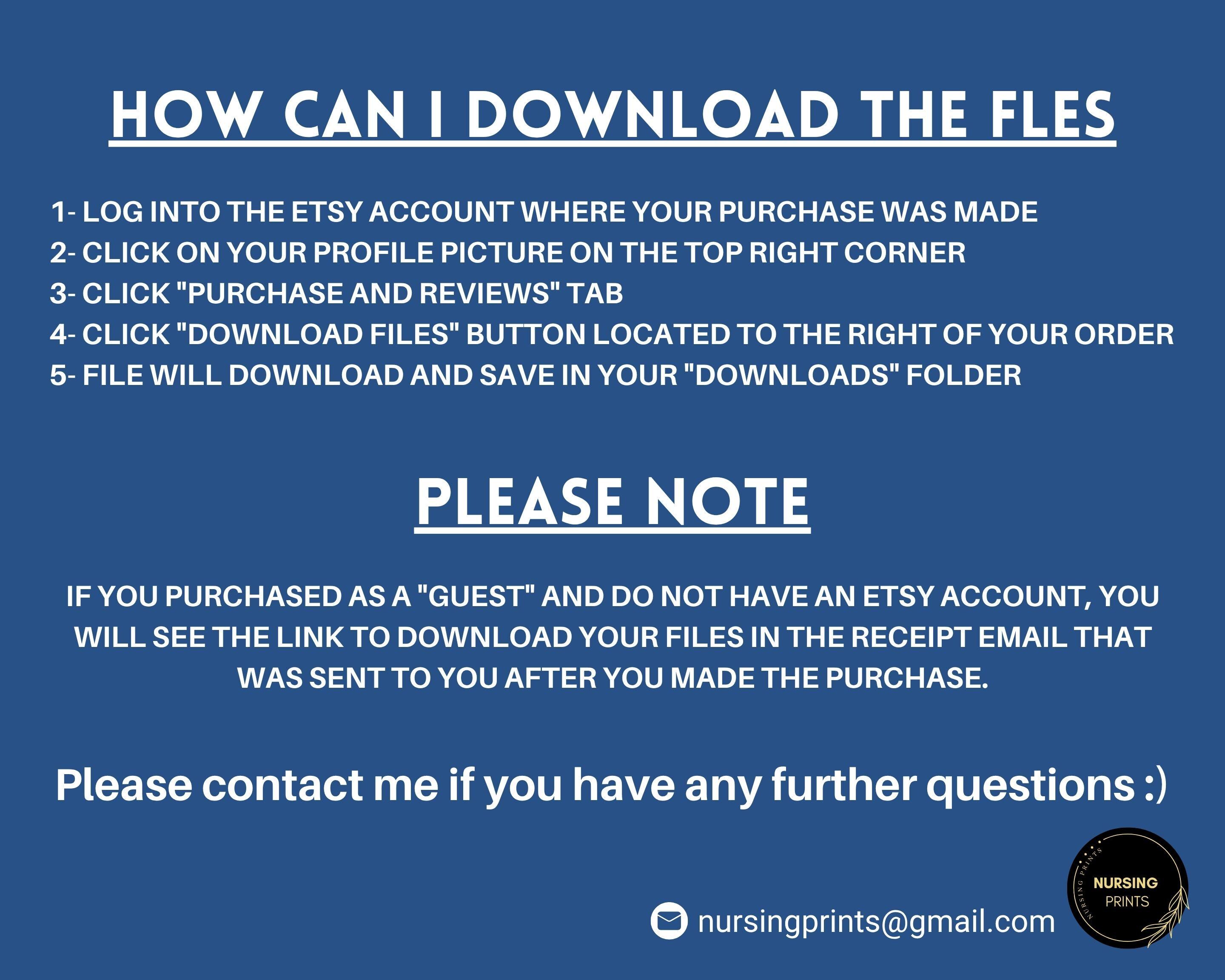 Editable ICU Nurse Report Sheet With Hourly Rounding (PDF & Canva