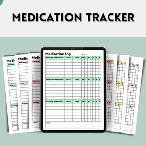 OASIS E Cheat Sheet Ultimate Bundle Start of Care Template BIMS OASIS E Cheat Sheet Ultimate Bundle Start of Care Template BIMS