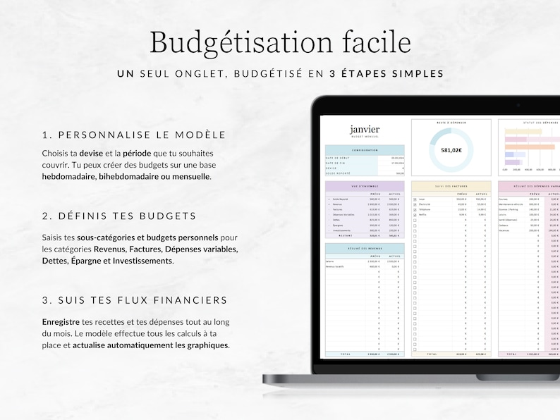 Household budget excel template assefly Household budget excel template assefly