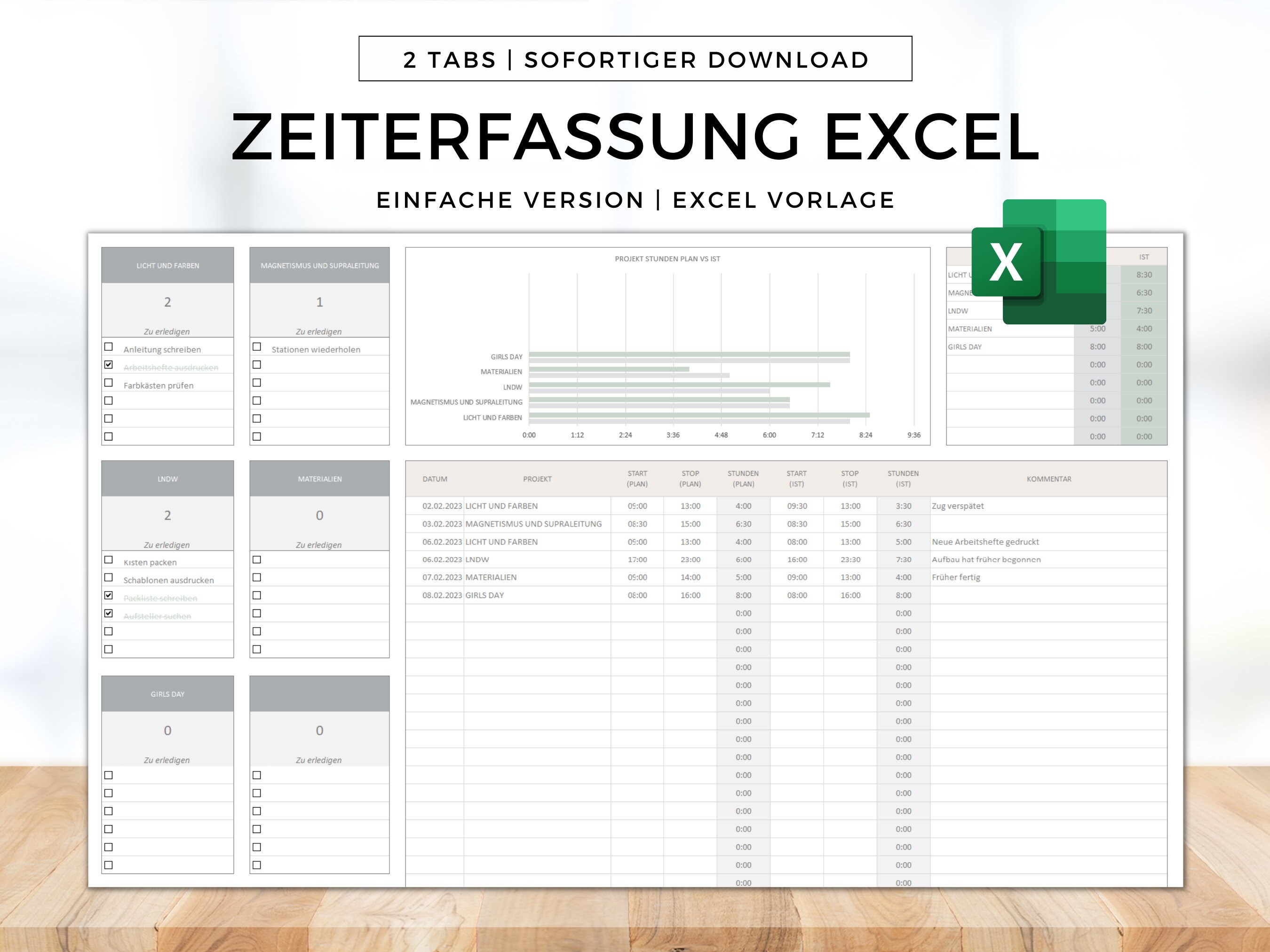 Immobilien Investment Rechner Excel Vorlage Real Estate 42 OFF
