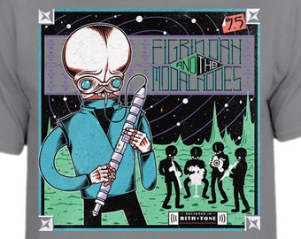 Star Wars: Figrin D'an & the Modal Nodes 1997 CD - Etsy