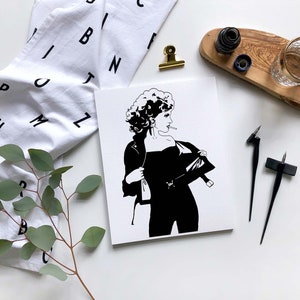 Grease, Movie, Svg File, Png File, Dxf File, Eps File, Svg Designs, Cut File, Digital Download, And The Rest Is History