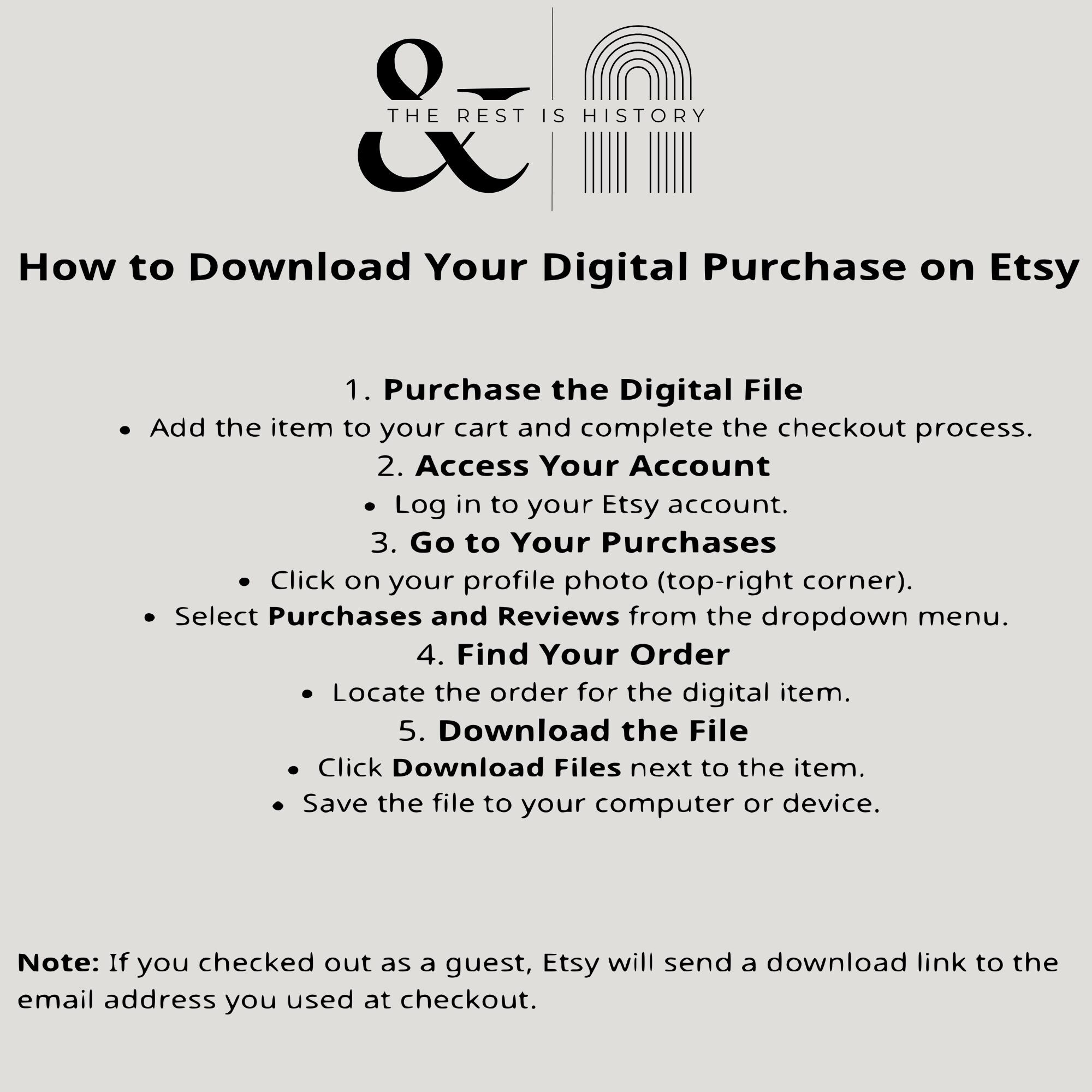 Johnny Cash Svg, Svg File, Png File, Dxf File, Eps File, Pdf File, Svg ...