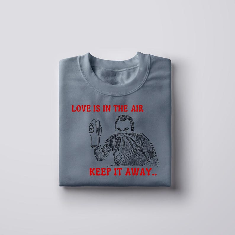 Valentine Sheldon, Svg File, Png File, Dxf File, Eps File, Pdf File ...
