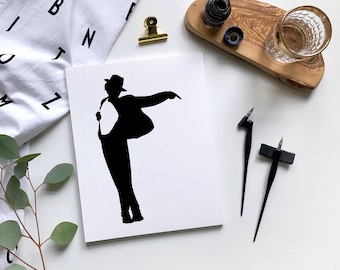 Archivo SVG de Michael Jackson, archivo PNG, archivo DXF, archivo EPS, archivo PDF, diseños SVG, archivo de corte, logotipo, descarga digital y el resto es historia.