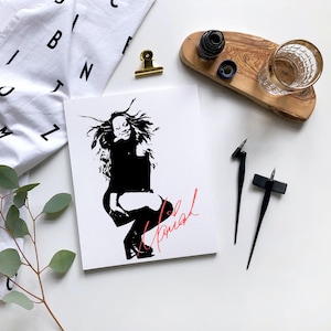 Mariah carey poster - Etsy 日本