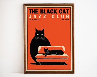 Amazon.co.jp: HARAJUKU BIBLE ~BLACK CATS Early Times