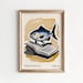 see more listings in the Todo section