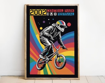 Apple Creek Motivational Cycling Posters 40+ Thousand Posters