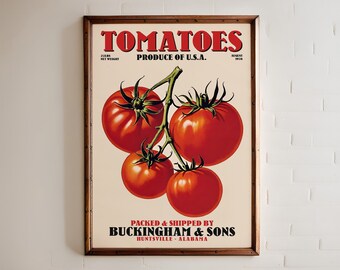 が大特価！ il_340x270.6033549803_emk6.jpg クラフト・布製品