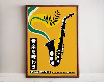 アート・デザイン・音楽 CORRADO MASTANTUONO The Art of Amazon.co.jp: Corrado Mastantuono. The art of. Ediz