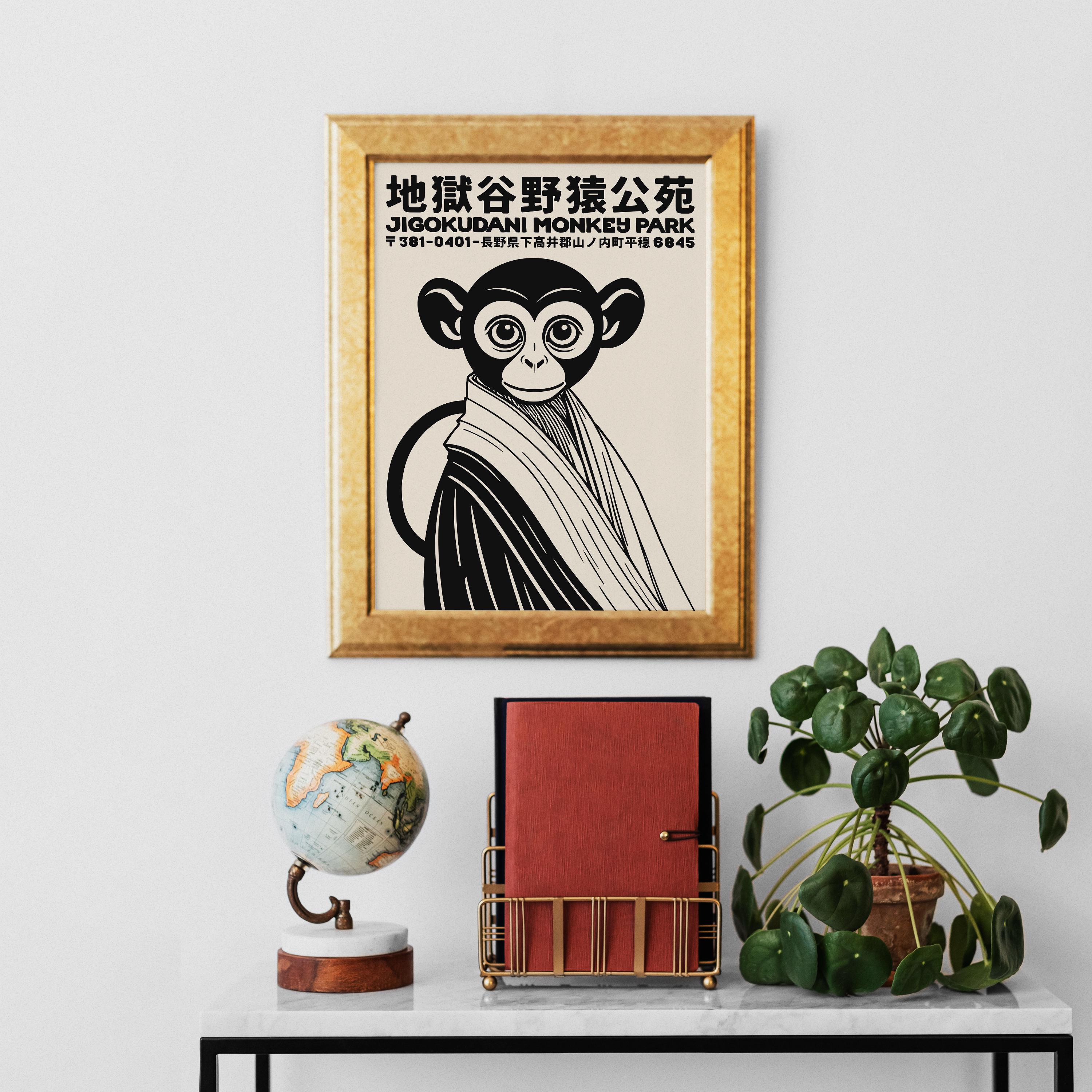 muku　Apple Poster Mac r/evolution poster. A tribute to Steve Jobs. – moonimal