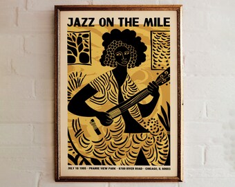絵画 JAZZ ART il_340x270.5208860827_l52h.jpg