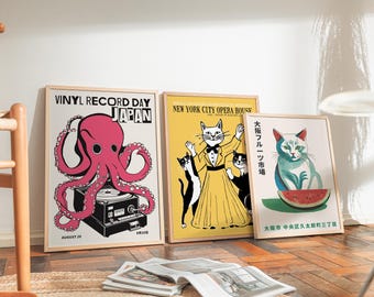 【日本限定盤】MIKE - SHOWBIZ! 2LP ポスター付き 日本限定盤】MIKE - SHOWBIZ! 2LP ポスター付き