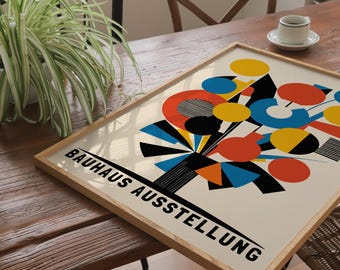 Ornamentale Plakatkunst アートポスター　34枚 Amazon.com: MINI ZOZI Flower Market Posters Wall Art Prints