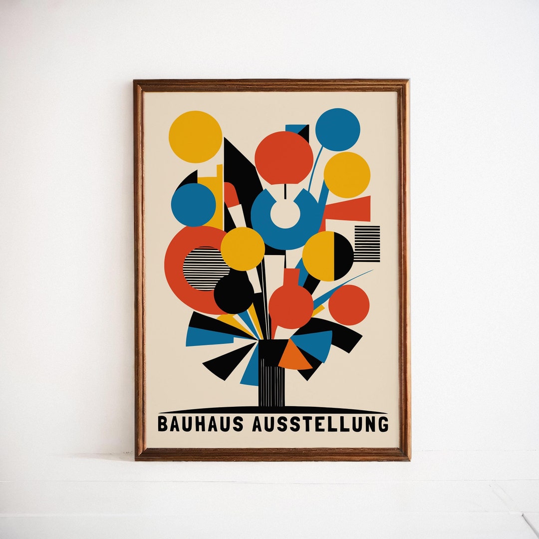 アート・デザイン・音楽 Das A und O des Bauhauses アート・デザイン・音楽 Das A und O des Bauhauses Das A und O