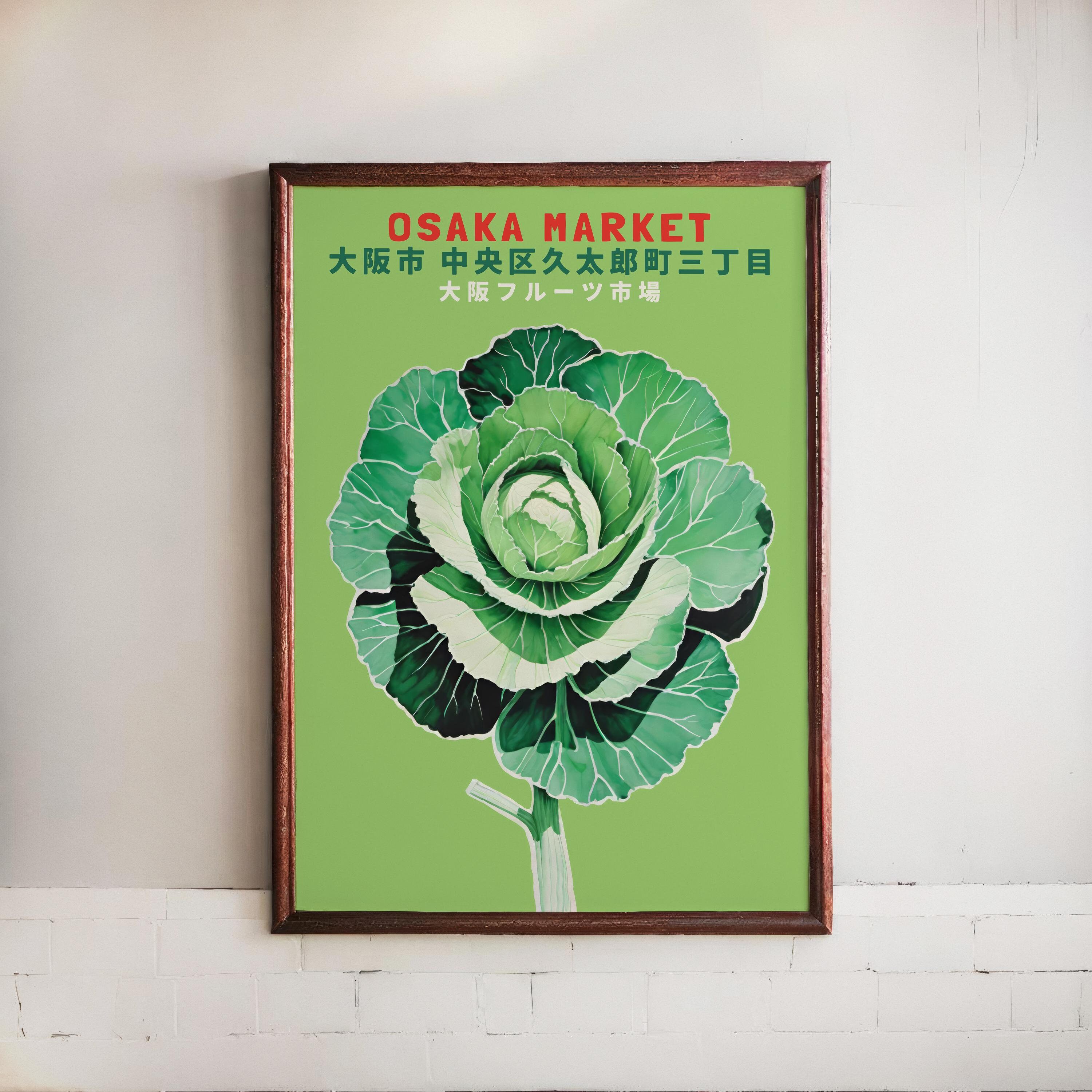 壁飾りアートパネル プリント ．ローラアシュレイ キャンバスプリント