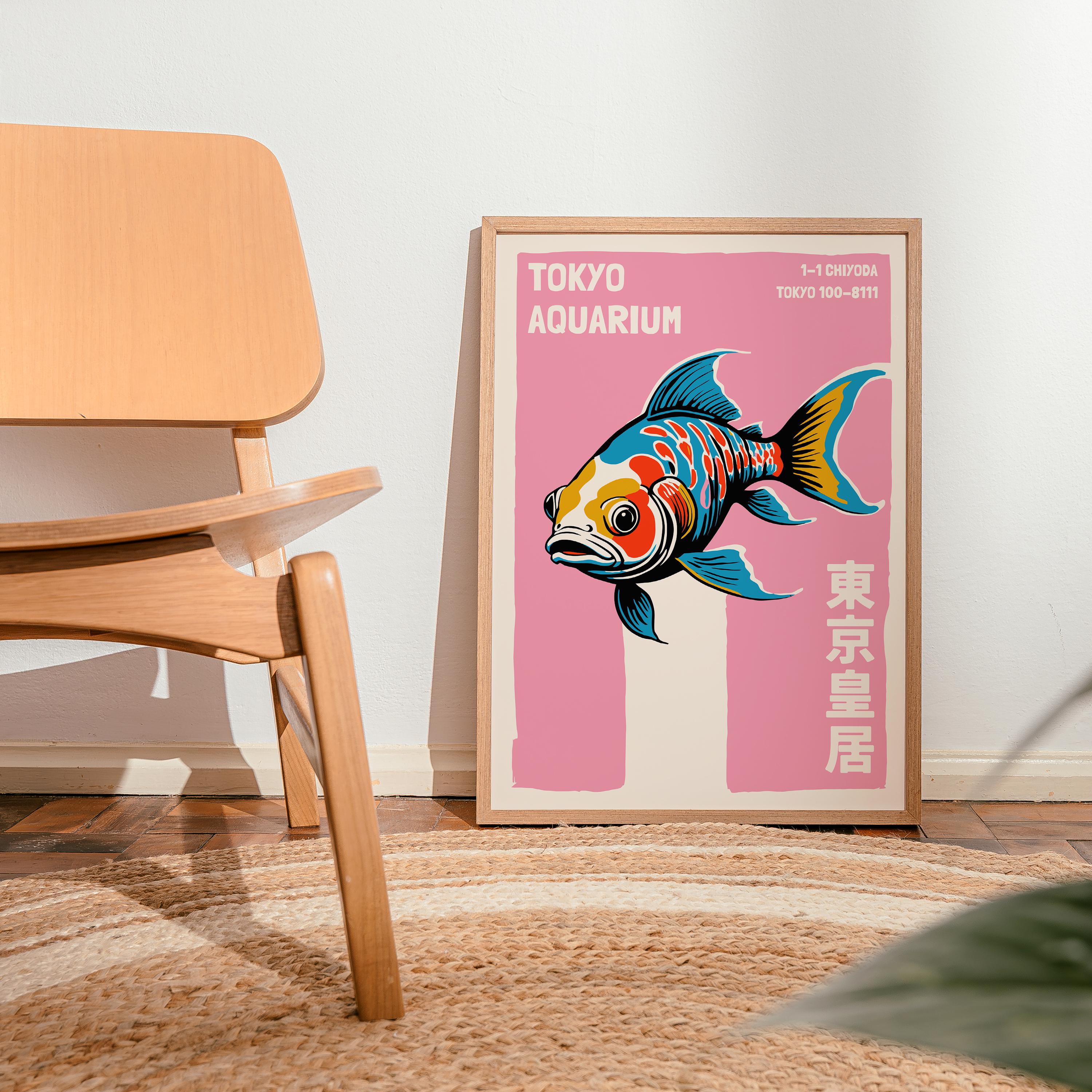 Amazon.com: Opticz Jungle Tiger Blacklight Reactive Poster Blacklight  Poster 23 x 35in: Posters & Prints