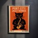 see more listings in the CARTELES MUSICALES section