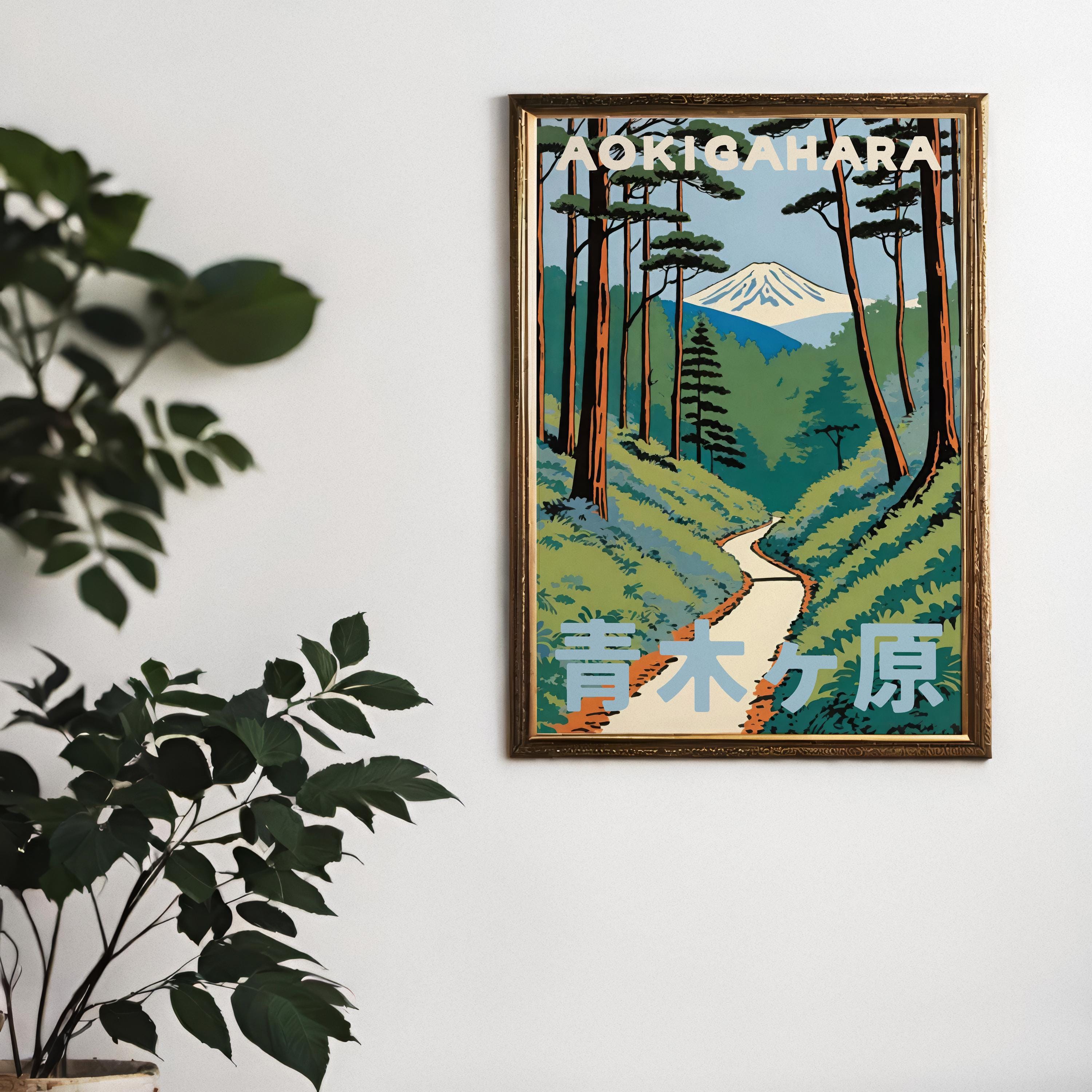 ✨✨✨オキナワアコウ・ガジュマル【◎良品素材】/old tree akou