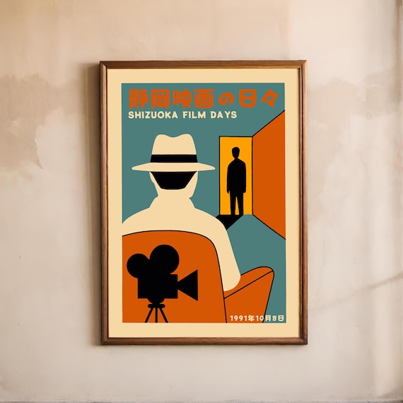 Seks video rus sdariki Vagina bilan kokraklar