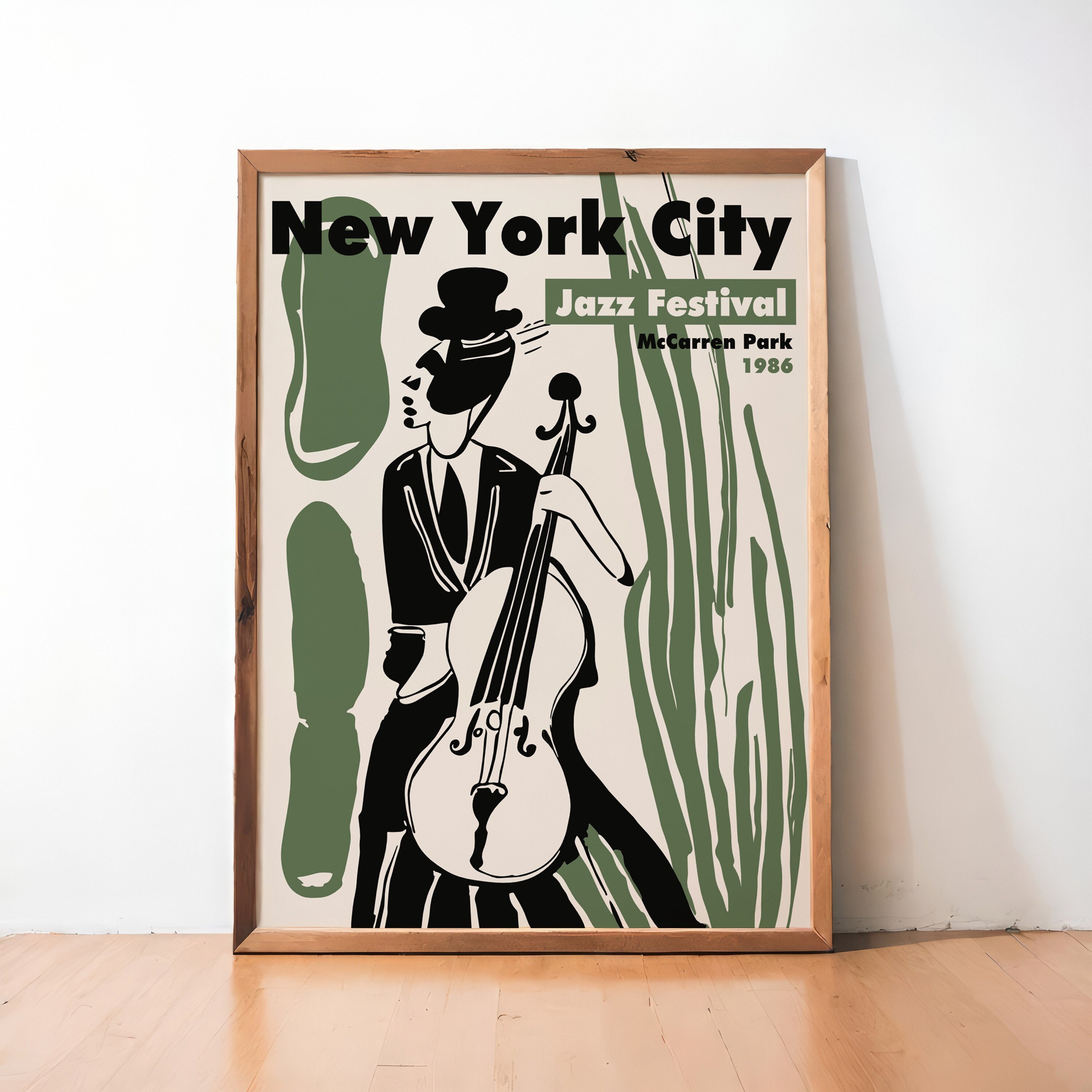 Great Jazz Artists Play Compositions セット Art Farmer Quintet – Plays The Great Jazz Hits – Vinyl