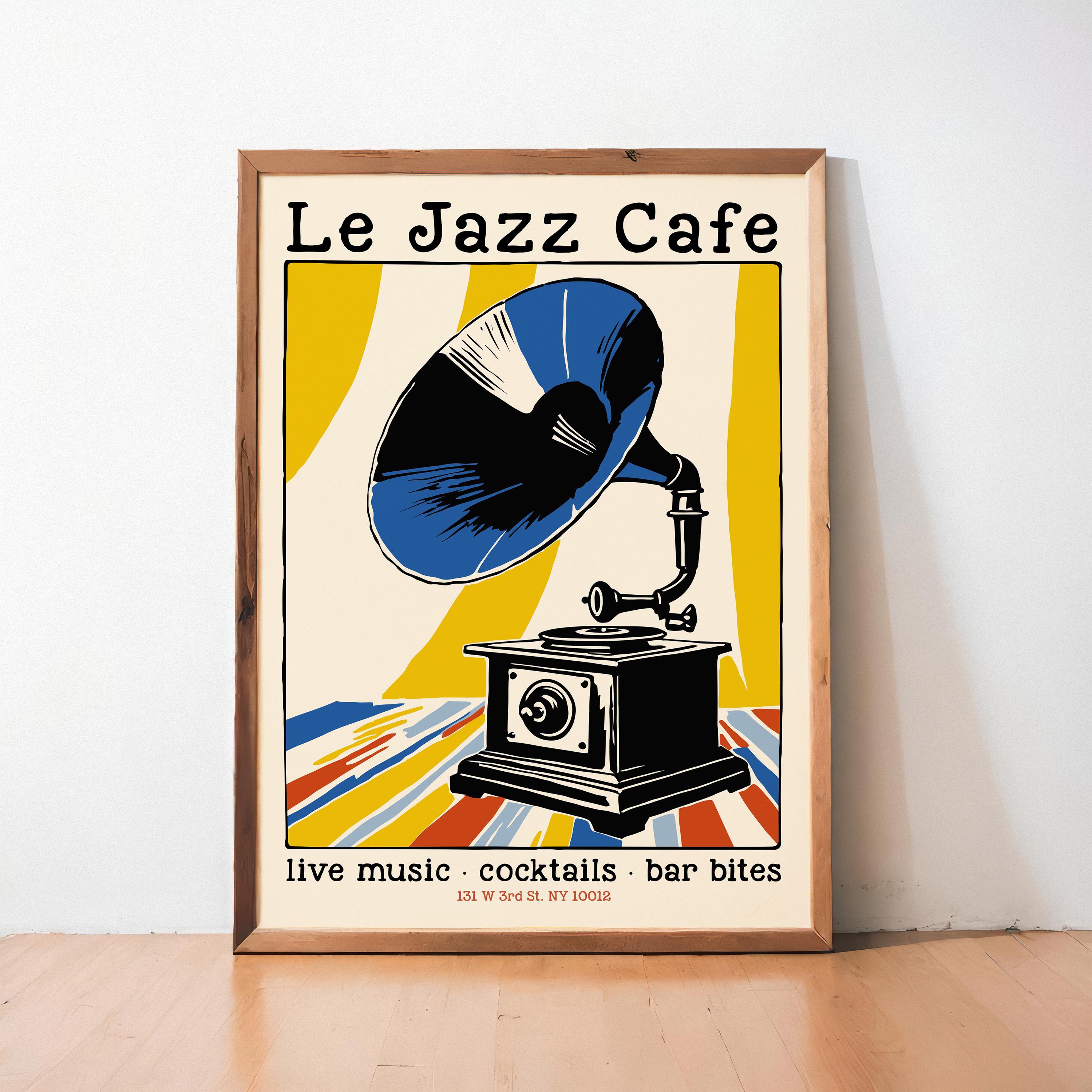 アート・デザイン・音楽 