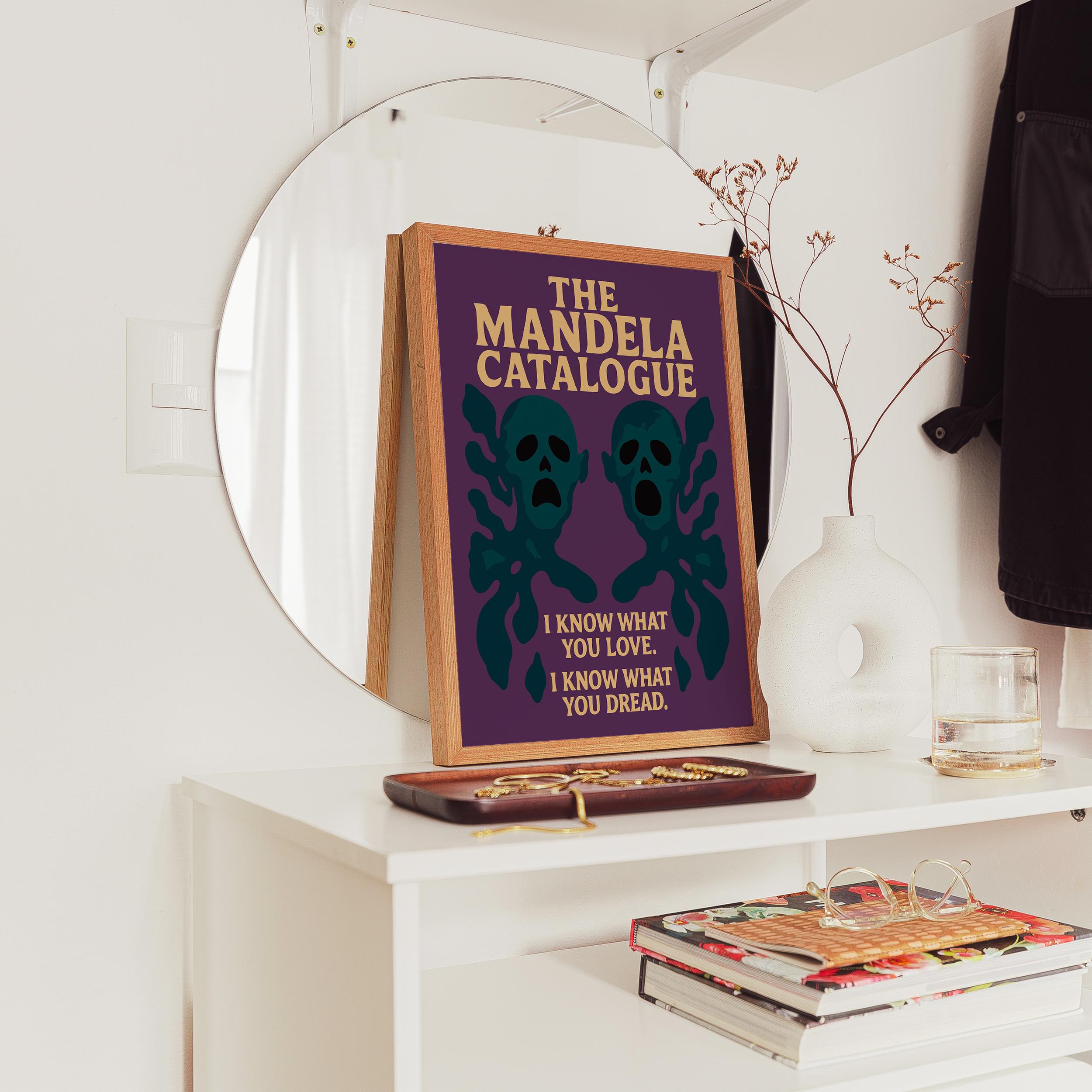 アートポスターNO.8(16650) アートポスターNO.8(16650)