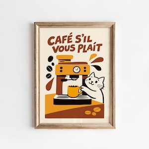 May include: A rustic wooden sign with the text "Welcome" in a handwritten style. The sign is painted white with a distressed finish, and features a decorative floral element in the corner. The background is a blurred image of a wooden surface.