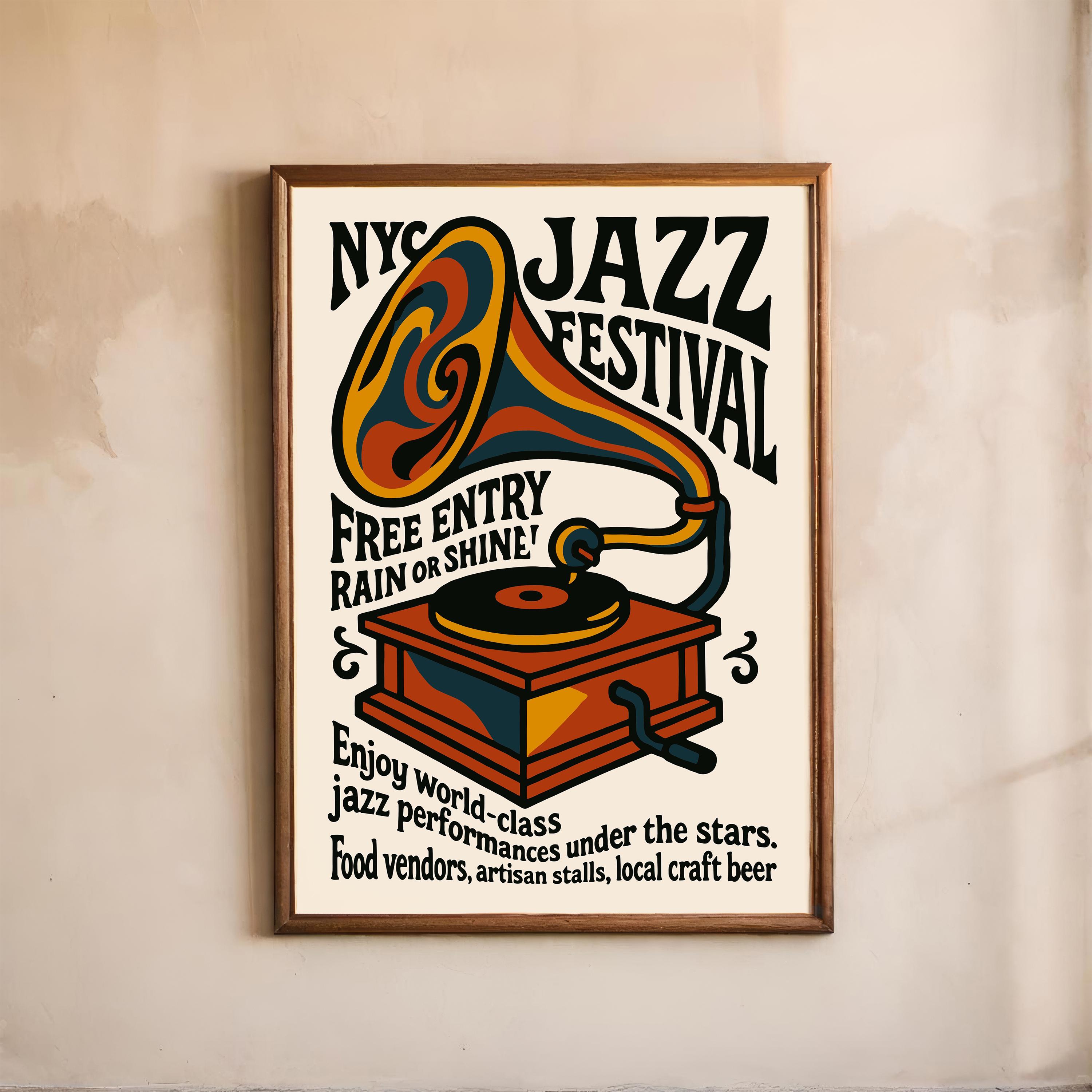 アート・デザイン・音楽 50th Publication Design Annual アート・デザイン・音楽 50th Publication Design Annual アート