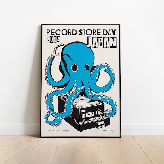 AISHITERU HAGUSHITE. ポップアート AISHITERU HAGUSHITE. ポップアート