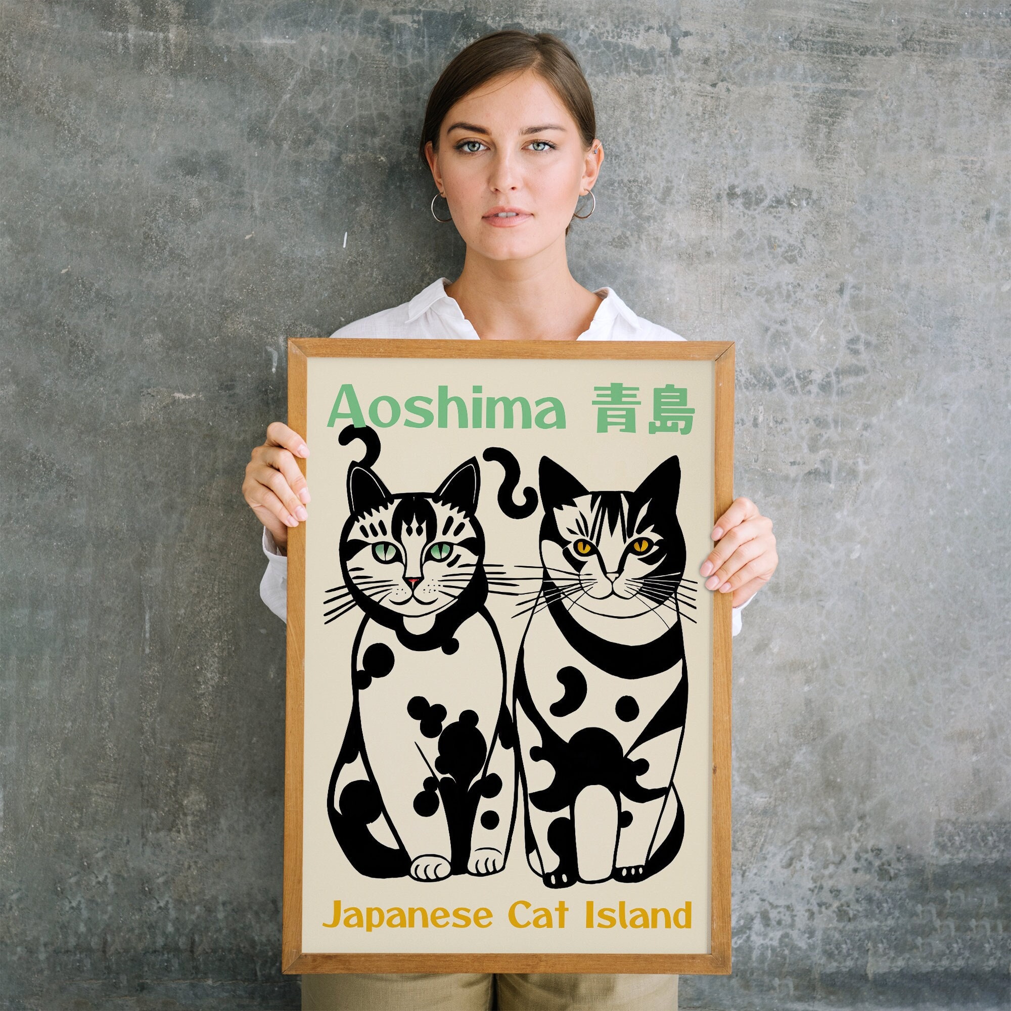 Aoshima Island - All You Need to Know BEFORE You Go (with Photos)