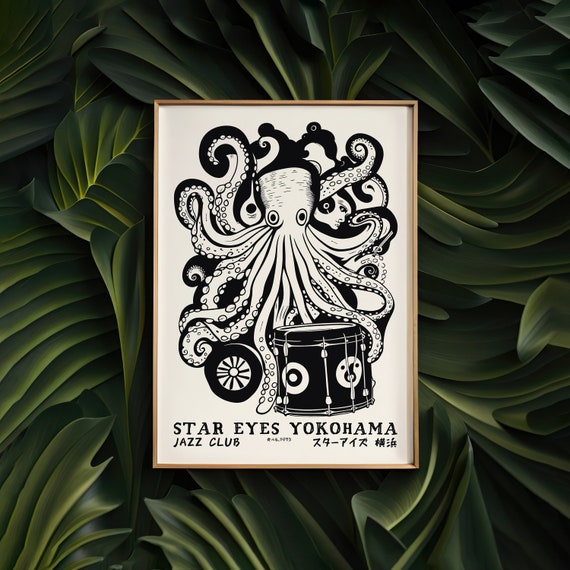 アートポスター ヤコーブス・ヨハネス・ピーター・アウト カフェ・デ・ユニ アートポスター ヤコーブス・ヨハネス・ピーター・アウト カフェ・デ