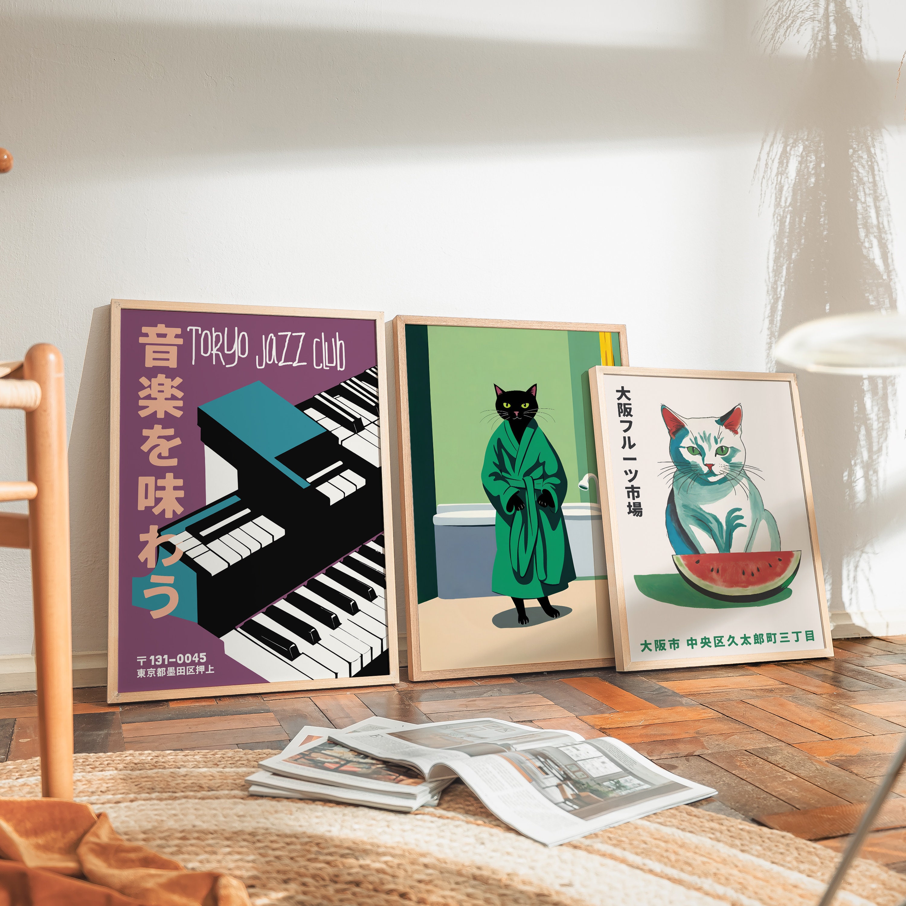アート・デザイン・音楽 Exploring Jazz Piano (2) hq720.jpg?sqp=-