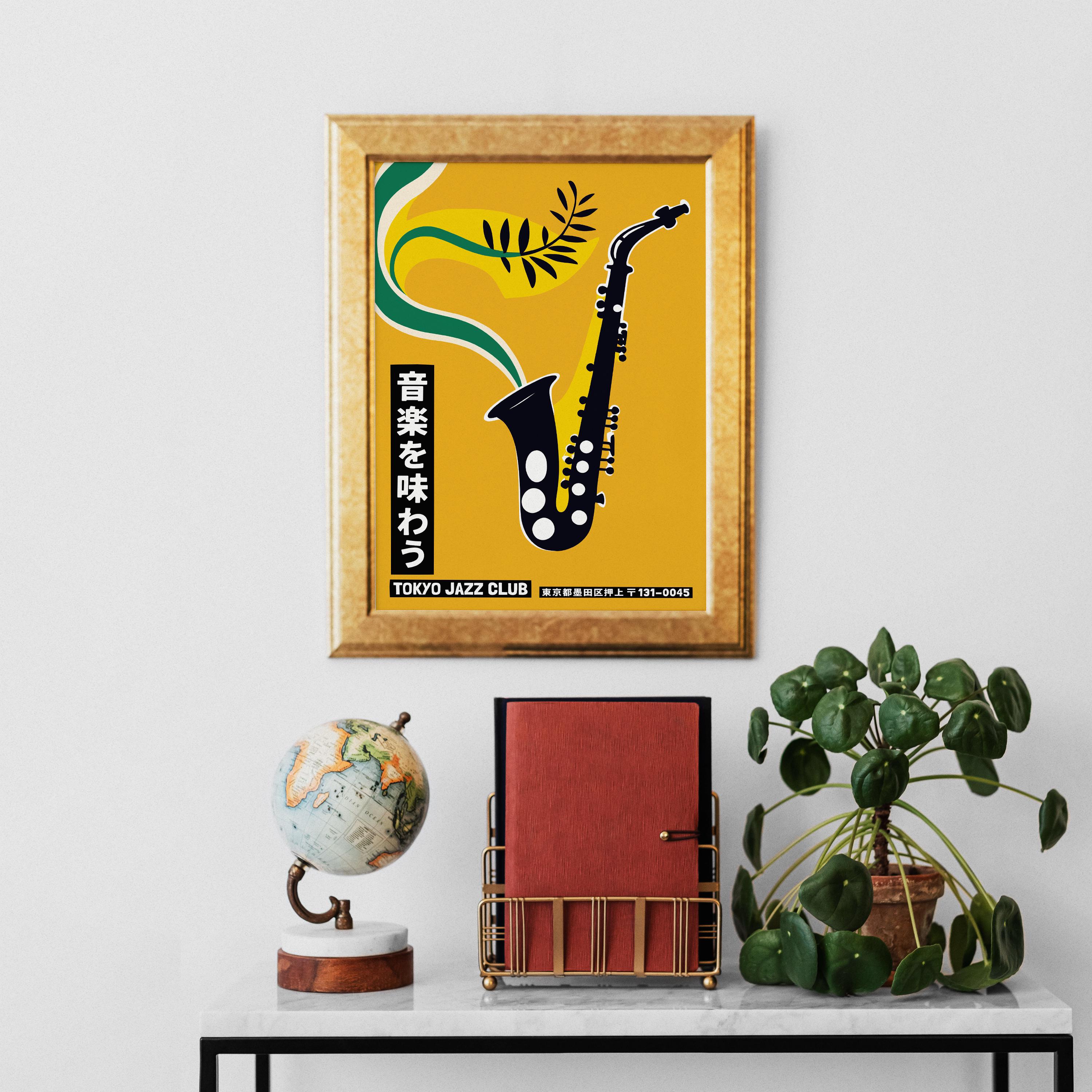 Lifestyle Illustration of the 50s: Hughes, Rian