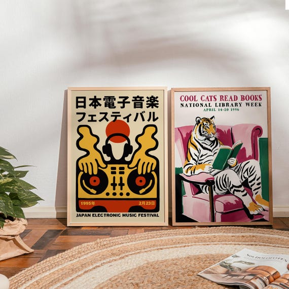 アート・デザイン・音楽 CHAGEandASKA YEAR BOOK CHAGE＆ASKA YEAR BOOK 2003-2012 イヤーブック - メルカリ