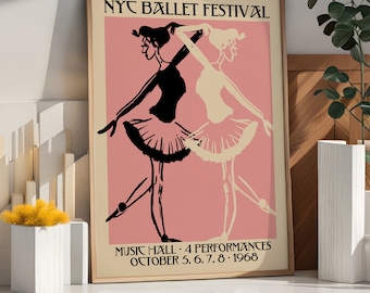 Celebration Artexpo NY/ディルトフ/ポスター 1964-65 New York World's Fair Poster by Bob Peak US Steel