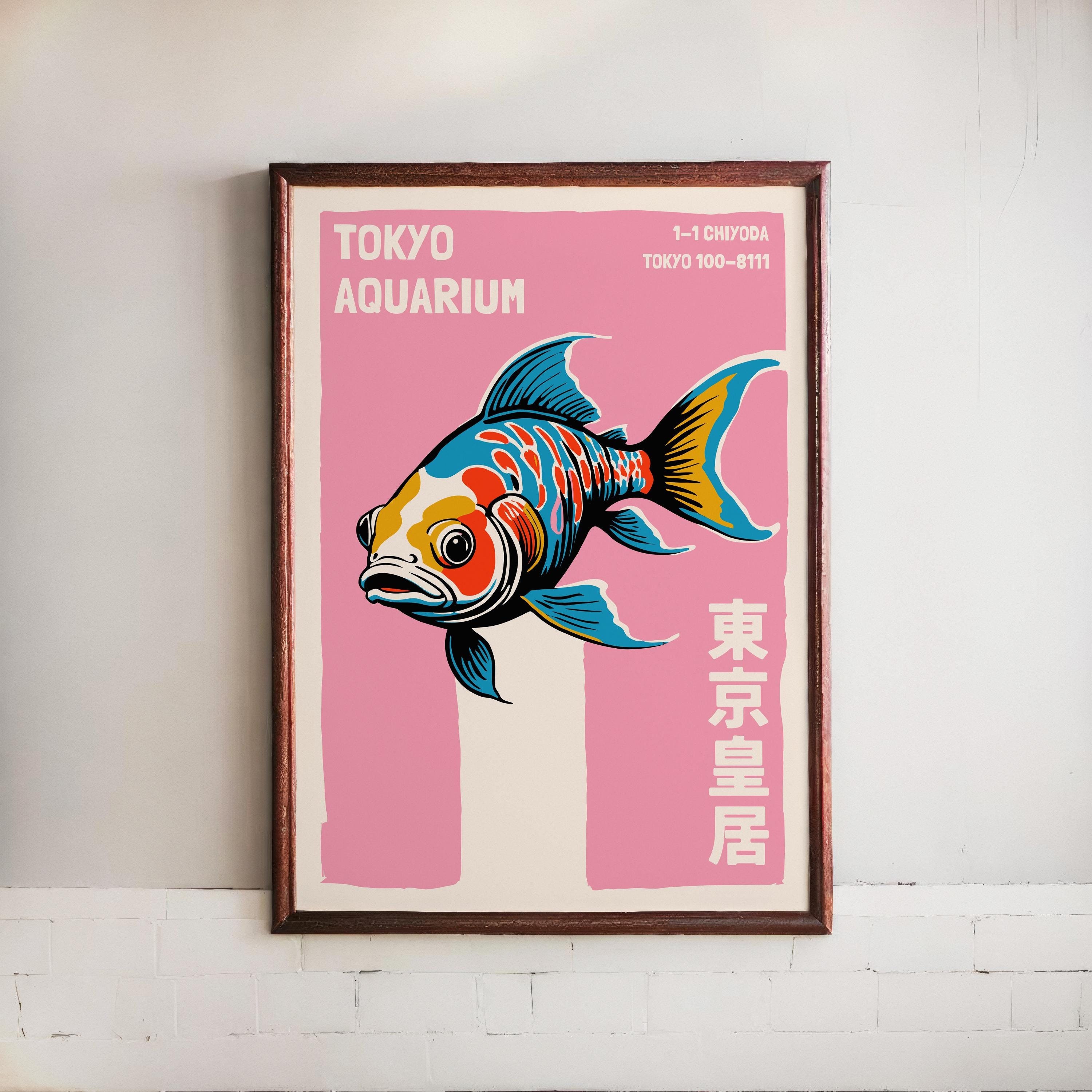 Amazon.com: Opticz Jungle Tiger Blacklight Reactive Poster Blacklight  Poster 23 x 35in: Posters & Prints